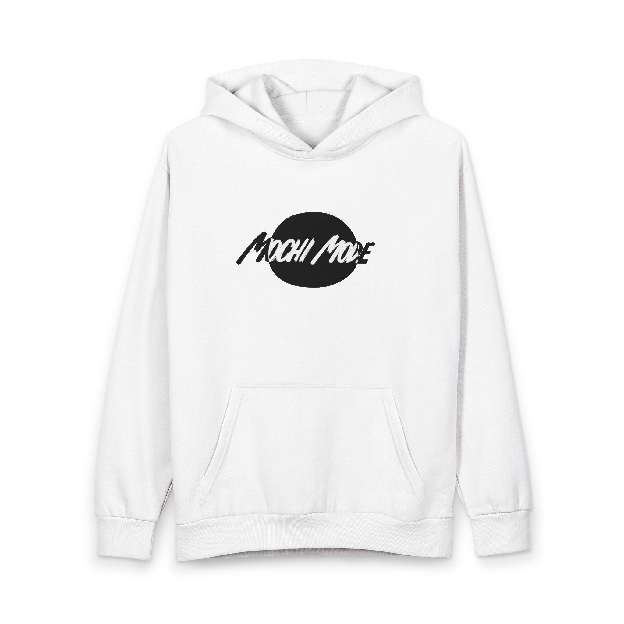 Mochi Mode Hoodie