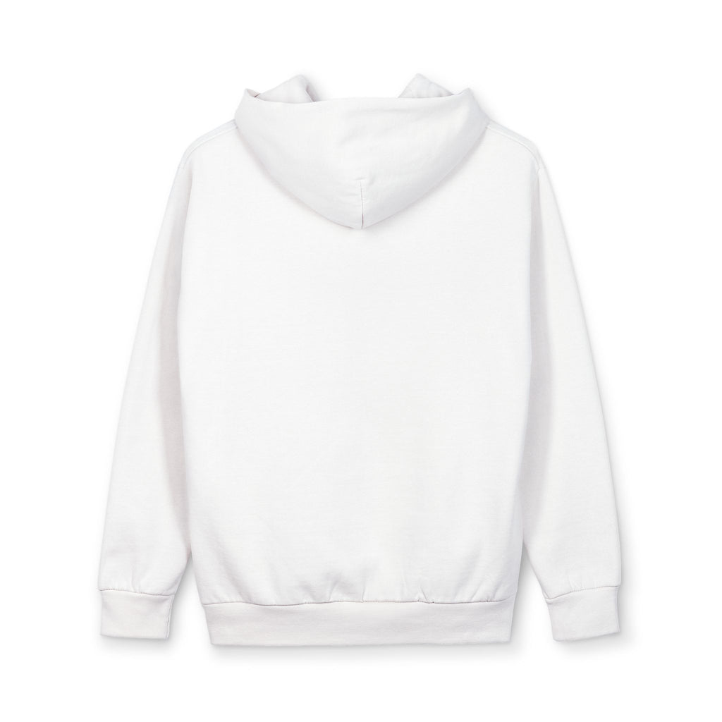 Lazy bunny Hoodie