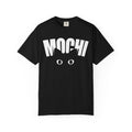 Mochi Cat T-Shirt