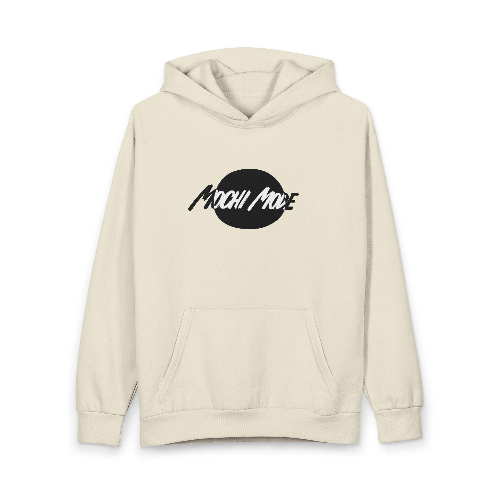 Mochi Mode Hoodie