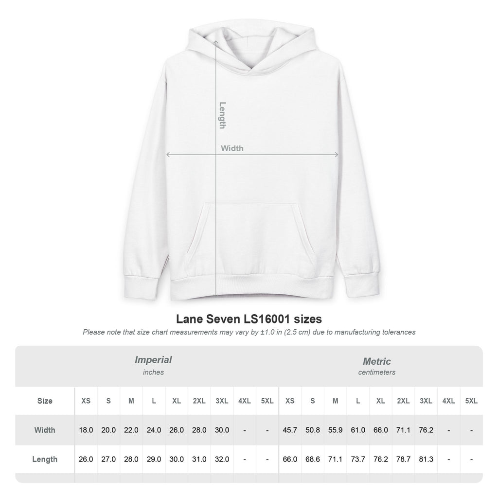 Lazy bunny Hoodie
