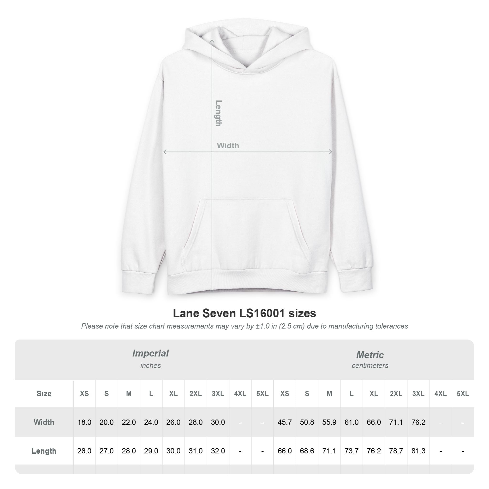 Lazy bunny Hoodie