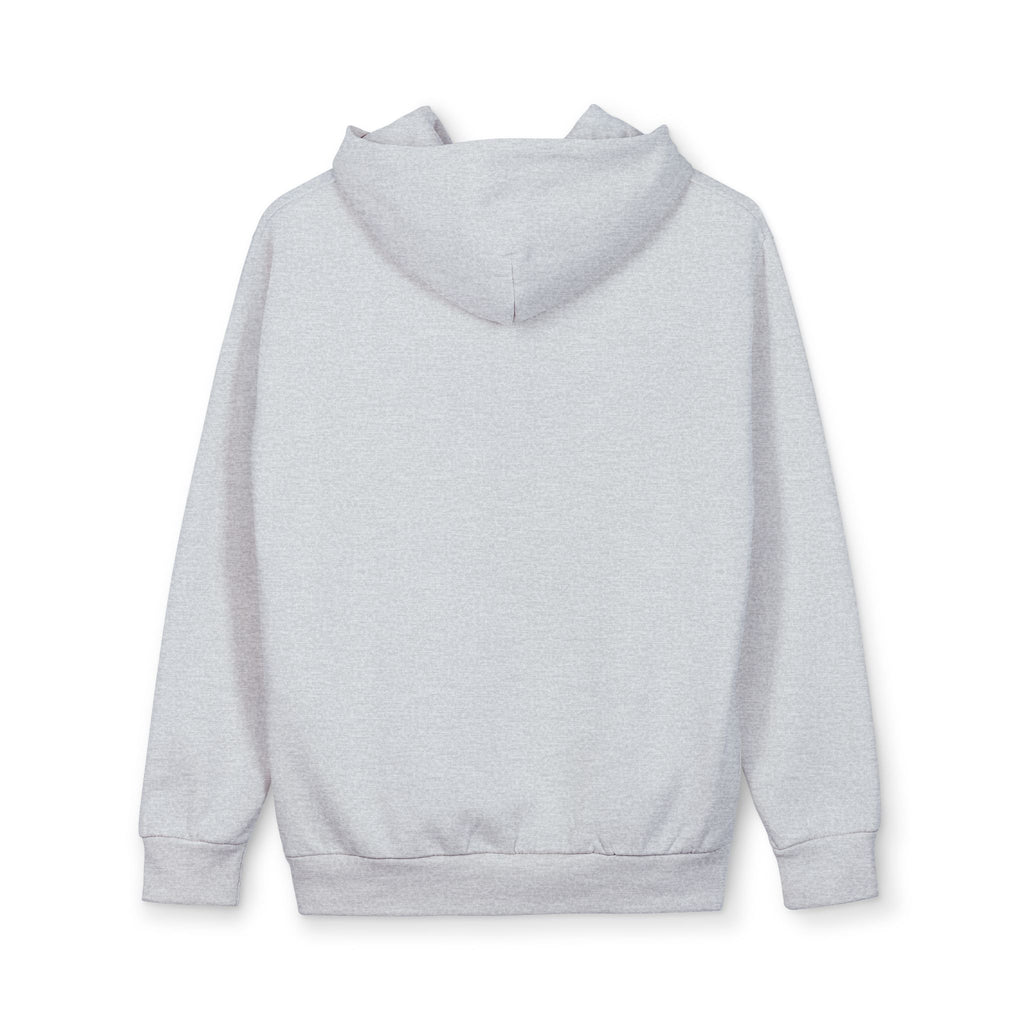 Lazy bunny Hoodie