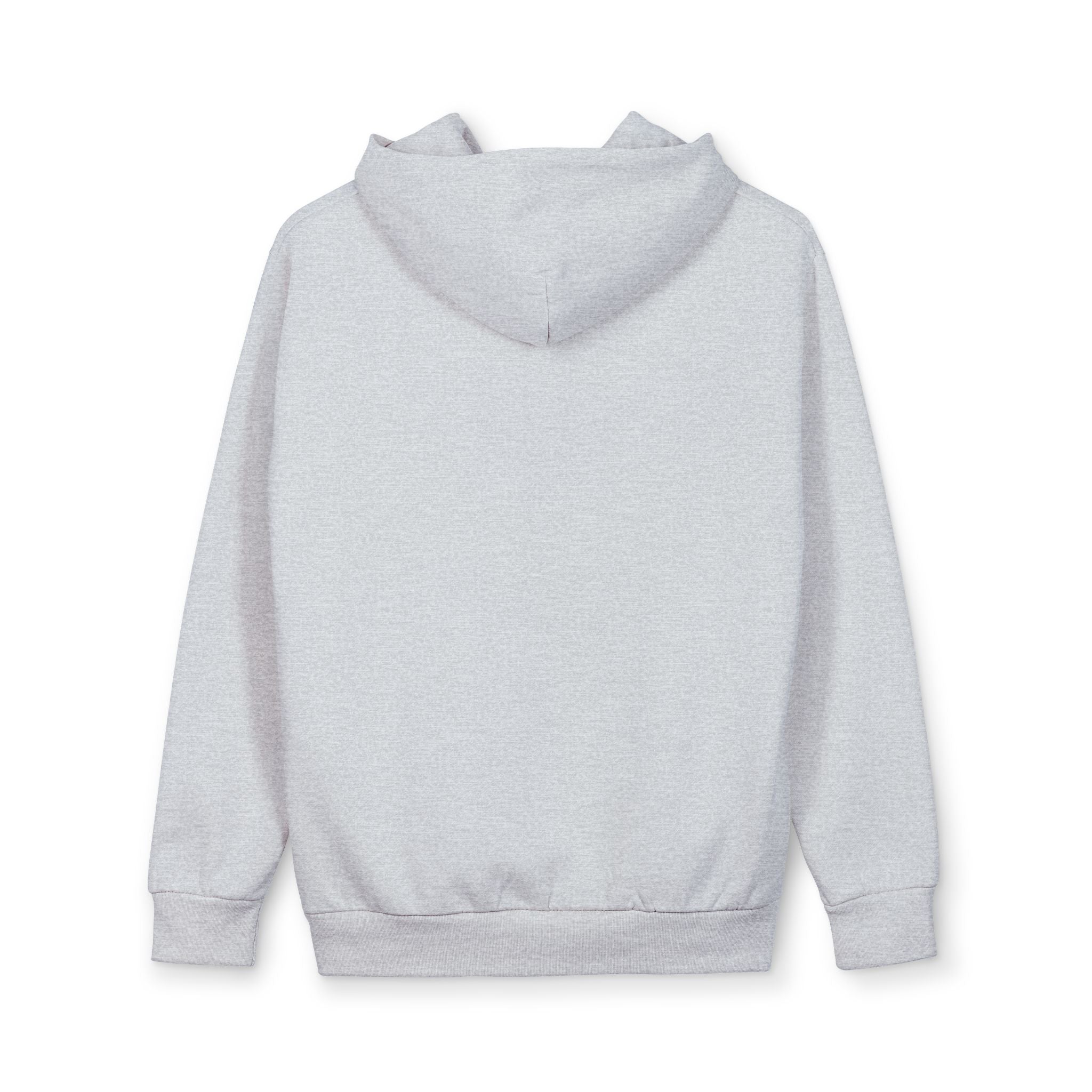 Lazy bunny Hoodie