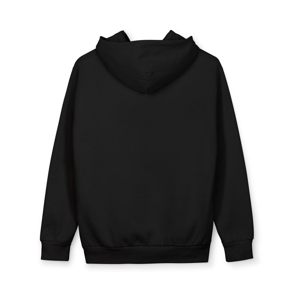 Lazy bunny Hoodie