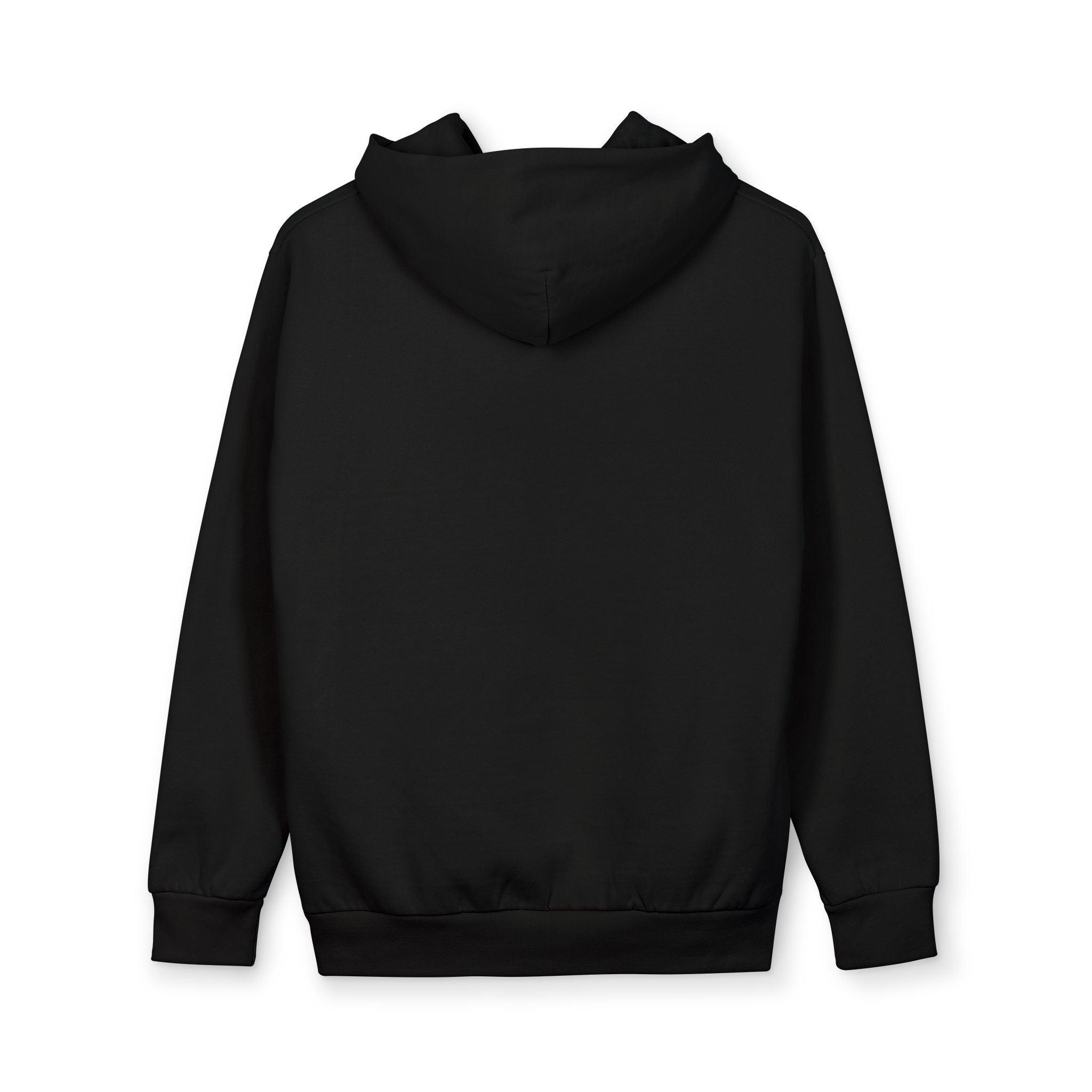 Lazy bunny Hoodie