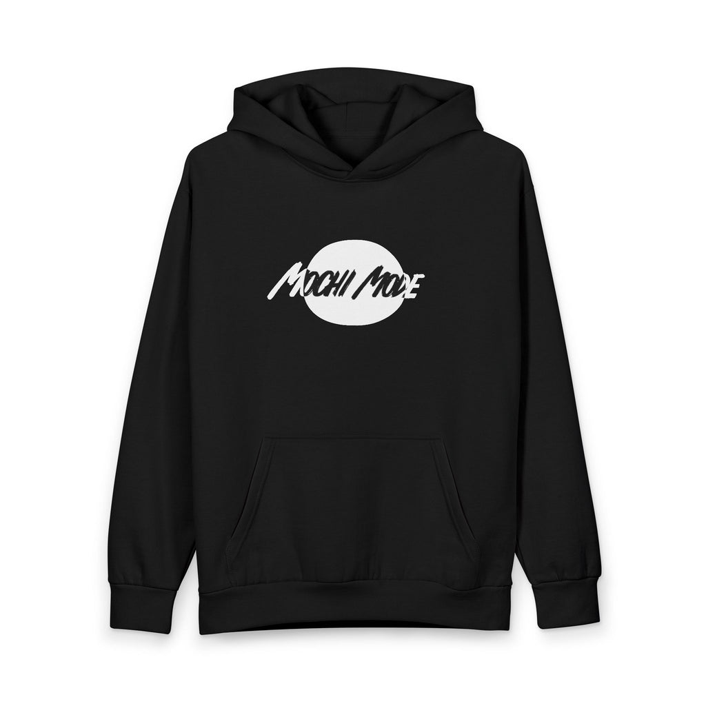 Mochi Mode Hoodie