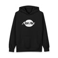 Mochi Mode Hoodie