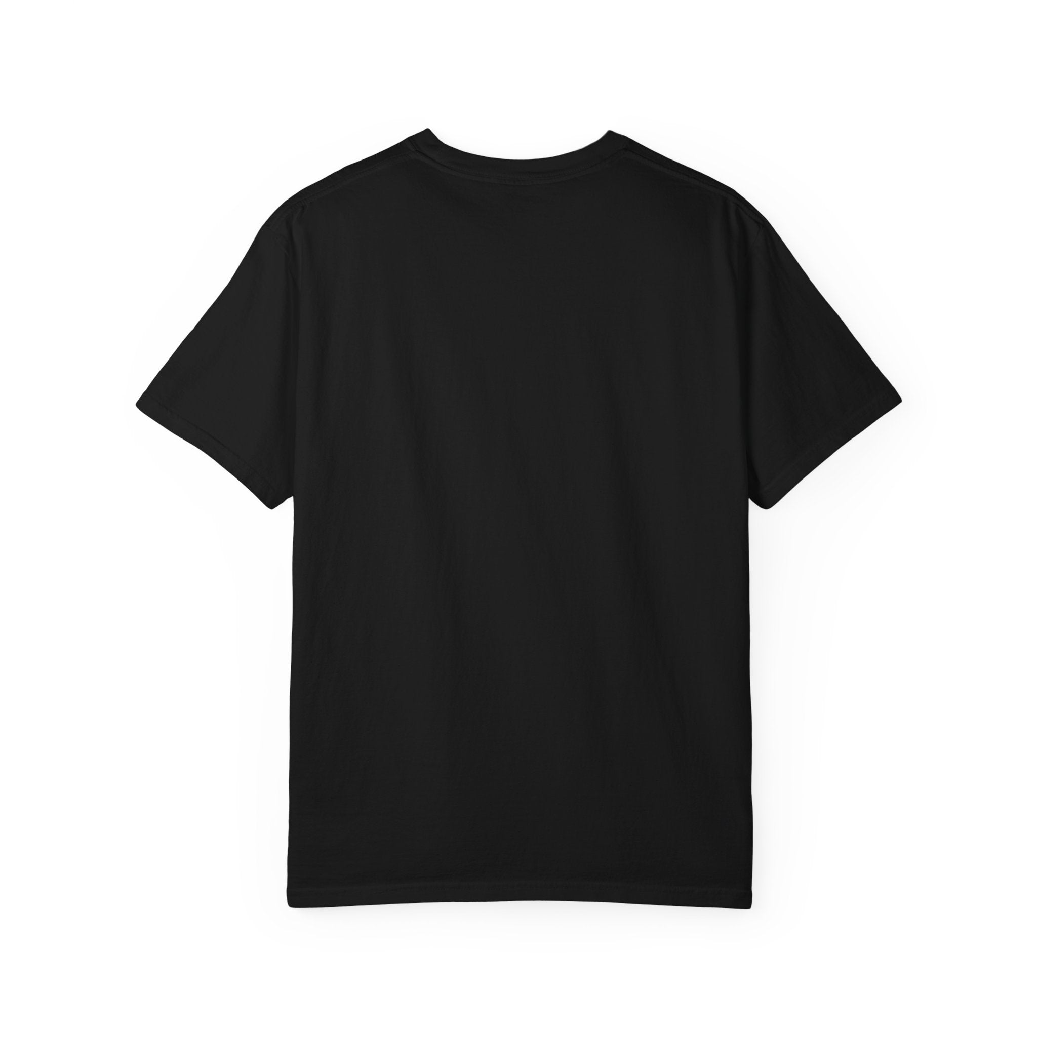 Peeking Bunny T-Shirt