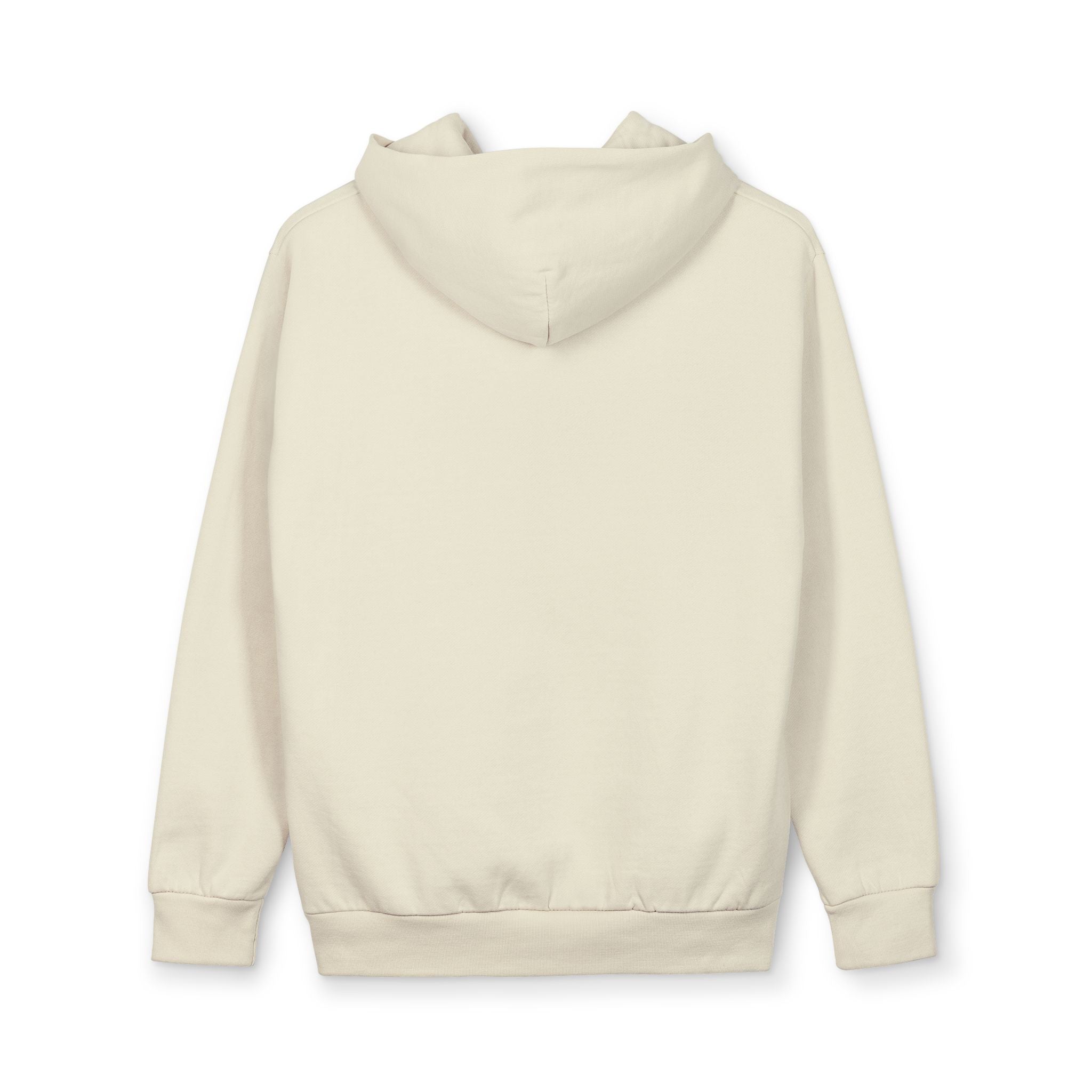 Mochi Mode Hoodie