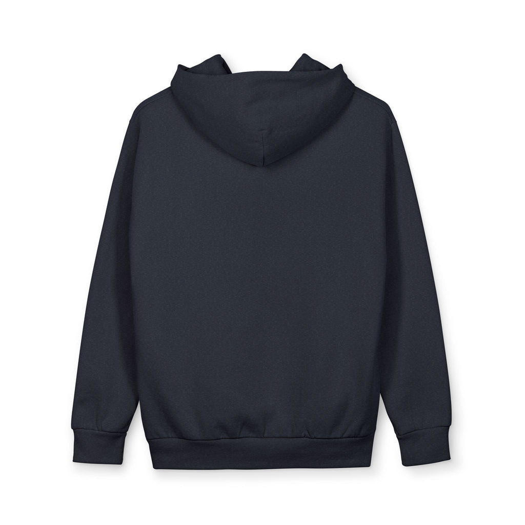 Lazy bunny Hoodie