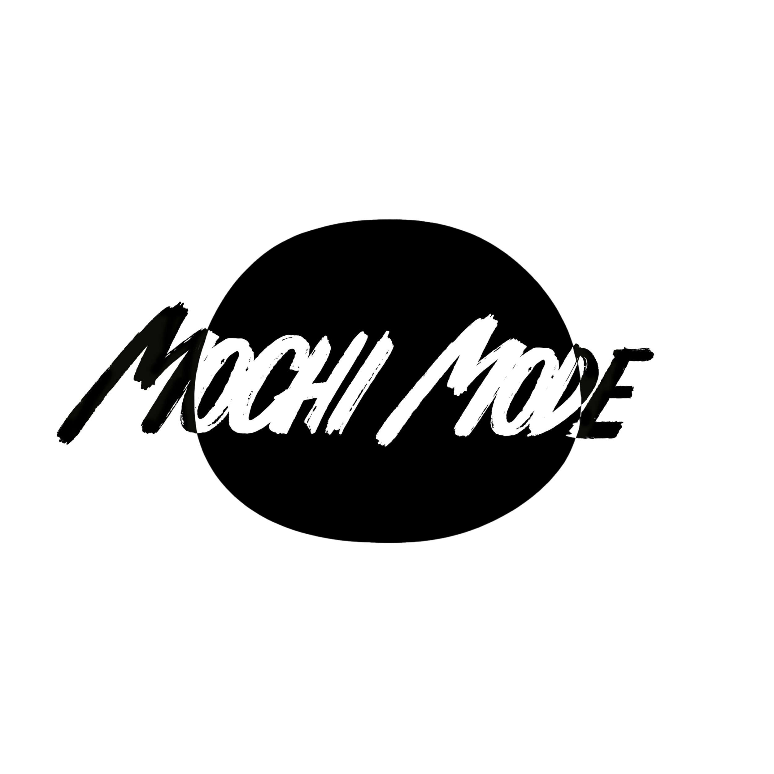 Mochi Mode